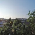Webcam_20250617-064500