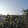 Webcam_20250617-070000