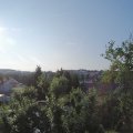 Webcam_20250617-073000