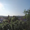 Webcam_20250617-074500