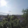 Webcam_20250617-083000