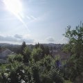 Webcam_20250617-084500