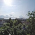 Webcam_20250617-090000