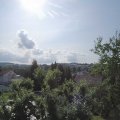 Webcam_20250617-091500