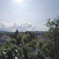 Webcam_20250617-093000