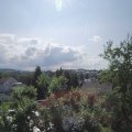 Webcam_20250617-100000