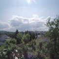 Webcam_20250617-101500