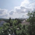 Webcam_20250617-110000
