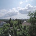 Webcam_20250617-111500