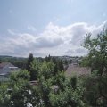 Webcam_20250617-113000