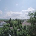 Webcam_20250617-114500