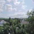 Webcam_20250617-120000
