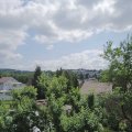 Webcam_20250617-121500
