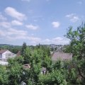 Webcam_20250617-144500