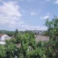 Webcam_20250617-150000