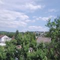 Webcam_20250617-151500