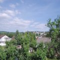 Webcam_20250617-164500