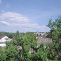 Webcam_20250617-171500