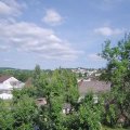 Webcam_20250617-173000