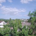 Webcam_20250617-174500