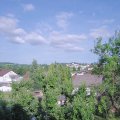 Webcam_20250617-181500