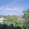 Webcam_20250617-183000