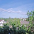 Webcam_20250617-184500