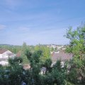 Webcam_20250617-191500