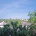 Webcam_20250617-193000