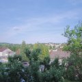 Webcam_20250617-194500