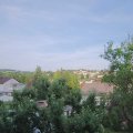 Webcam_20250617-201500