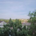 Webcam_20250617-203000