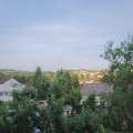 Webcam_20250617-204500