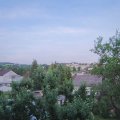 Webcam_20250617-211500