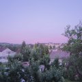 Webcam_20250617-214500