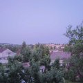 Webcam_20250617-220000