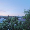 Webcam_20250618-050000