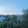 Webcam_20250618-051500