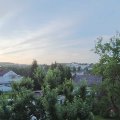 Webcam_20250618-054500