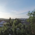 Webcam_20250618-061500