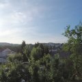 Webcam_20250618-064500