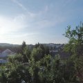 Webcam_20250618-070000