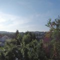 Webcam_20250618-071500