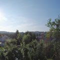 Webcam_20250618-073000