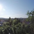 Webcam_20250618-074500