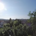 Webcam_20250618-080000