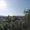 Webcam_20250618-081500