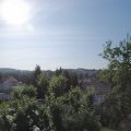 Webcam_20250618-083000
