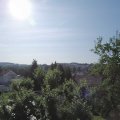 Webcam_20250618-084500