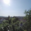 Webcam_20250618-090000